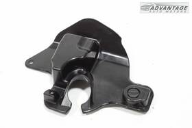 7260b710 Mitsubishi 2018-2020 Outlander Sport Dash Silencer Support Pad Cover Oem