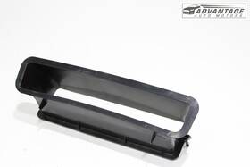 7830a310 Mitsubishi 2014-2020 Outlander Dash Dashboard Center Upper Air Duct Oem