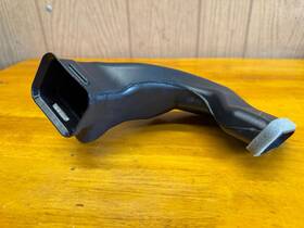 7830a821 Mitsubishi Genuine Lower Duct