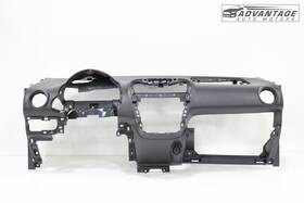 8000a439 Mitsubishi 2014-2024 Mirage A03a Dash Dashboard Instrument Panel Trim Cover Oem