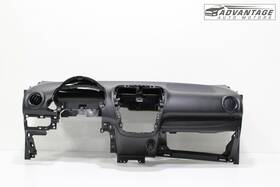 8000a439zz Mitsubishi 2014-2024 Mirage Dash Dashboard Instrument Panel Trim Cover Oem