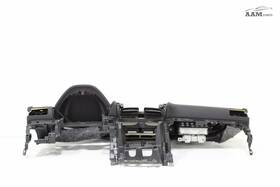 8000a861xa Mitsubishi 2018-2023 Eclipse Cross Dash Dashboard Instrument Panel Trim Oem