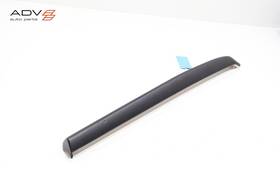 8000b176xa Mitsubishi 2022-2025 Outlander Dash Dashboard Right Side Trim Molding Cover Oem