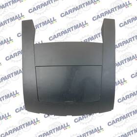8002a113zz Mitsubishi 2007-2013 Outlander Upper Center Dash Glove Compartment