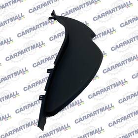 8002a179zz Mitsubishi 2008-2017 Lancer Dash Left Side End Cap Cover Bezel Trim 8002a179 Oem