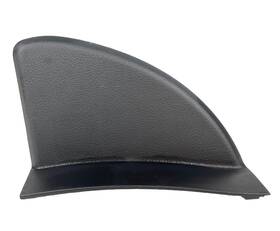 8002b130xb Mitsubishi Outlander Dash Right Side End Cap Trim Cover Oem 2014 - 2020 8002b130xb Mitsubishi Outlander Dash Right Side End Cap Trim Cover Oem 2014 - 2020