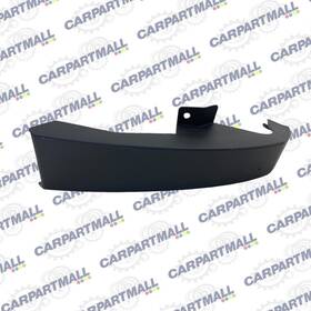 8006ad66 Mitsubishi 2008-2015 Lancer Front Right Glove Box Dash Panel Cover