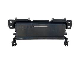 8010a167zz Mitsubishi 2008-2017 Lancer Front Center Dash Storage Compartment Oem