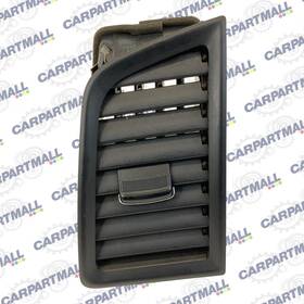 8030a-15850 Mitsubishi 2011-2019 Outlander Sport Dash Right Side A/c Air Vent Grille Outer Outlet Oem