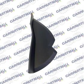 Gn191-03570 Mitsubishi 8cc2a056zz 07-13 Outlander Dash Right Passenger End Cap Cover Trim