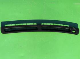Mb766491 Mitsubishi 3000gt 91-99 Right Dash Instrument Panel Defrost Vent Oem