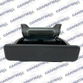Mr471873 Mitsubishi 00-04 Montero Sport Center Dash Ashtray Ash Tray Storage