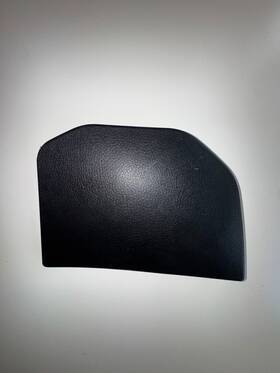 Mr506446 Mitsubishi 03-06 Evolution 8 9 Dash Trim Panel Cover Rh Pn#
