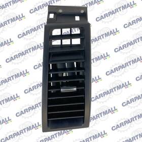 Sp08800 Mitsubishi 2007-2012 Galant Right Passenger Dash Ac Air Vent Grille Outlet Oem