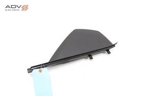 Spc08241 Mitsubishi 2022 - 2025 Outlander Dash Right Side End Cap Trim Cover Oem