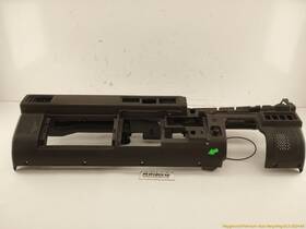 251.ms2c92 Mitsubishi Worldwide Delica L300 Van Rhd Dashboard Dash Panel Fits 1986-1994 86 87 88 89