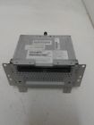 Mks 168215094lkq Lincoln Radio Receiver Oem