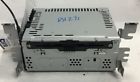 08263 Mkx 168178486lkq Lincoln Cd Player Radio Receiver Oem Lkq