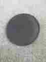 299.mb1301 Ml320 Mercedes Benz Door Handle Trim Rh Ml430 Ml500 99 00 01 02 03 2003 2002 2001