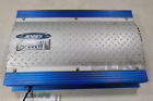 6040lx Monte Carlo 152308590lkq Chevrolet Aftermarket
