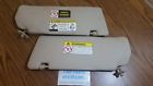 268.ms1300 Monterosp 2000 Sun Visor 371 268.ms1300 Monterosp 2000 Sun Visor 371