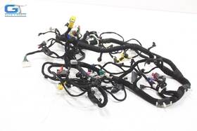 00505736030 Mopar Dodge Hornet Dash Dashboard Instrument Panel Wire Wiring Harness Oem 2023-2024
