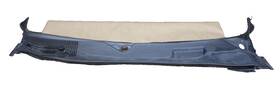05028757ad Mopar 2008-2023 Dodge Challenger Windshield Defroster Cowl Vent Panel