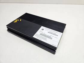 05064418al Mopar 2010-2012 Dodge Ram 2500 3500 Audio Radio Amplifier Sound System Amp Oem
