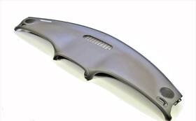 Mopar 0rb71wl8an 2001-2005 Oem Genuine Chrysler Pt Cruiser Dash Pad Cover Black Top Quality