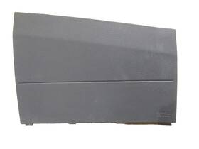 1gt50xdhaa Mopar 07-08 Dodge Ram Dashboard Passenger Side Cover Panel