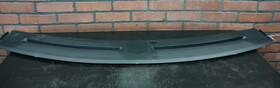 1jq67dx9ak Mopar 2011-2023 Dodge Charger Srt8 Dash Windshield Defroster Panel