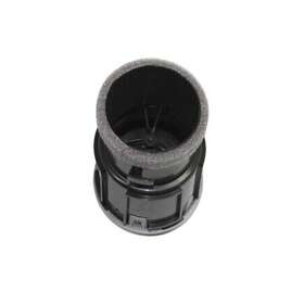 1qc05jahaf Mopar Outlet
