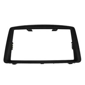 1rb55dx9ac Mopar