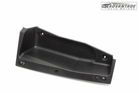1zp37trmaa Mopar 2014-2026 Ram Promaster 3500 Dashboard Storage Compartment Bin Tray Oem