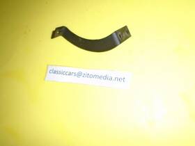 2984726 Mopar Original Glove Box Lid Door Stop 70 Road Runner Charger Superbird Superbee