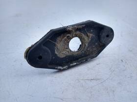 52107875ab Mopar 52107875aa Dodge Ram Dashboard Firewall Panel Plug