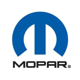 5kd08xdhab Mopar Genuine Bezel