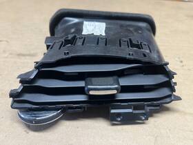 5le09sz0aa Mopar 2015-2023 Dodge Challenger Dash Panel A/c Air Vent Outlet Right Passenger Oem