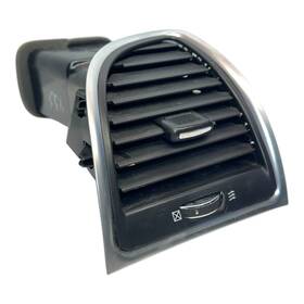 5rj96dx9aa Mopar 2015-2023 Chrysler 300 Front Right Passenger Side Dashboard Air Vent Grill Oem