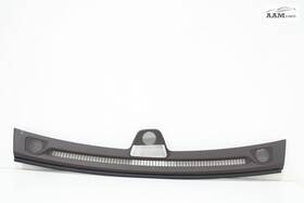 5rl45gtvad Mopar 2017-2022 Chrysler Pacifica Front Dashboard Panel Defrost Cover Trim Grille Oem