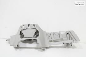 5sp92pd2ad Mopar 2017-2020 Chrysler Pacifica Dashboard Dash Center Lower Trim Cover Panel Oem