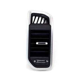 5yk061x Mopar 2019-2024 Dodge Ram 1500 2500 3500 Right Passenger Rh Side Dash Air Vent
