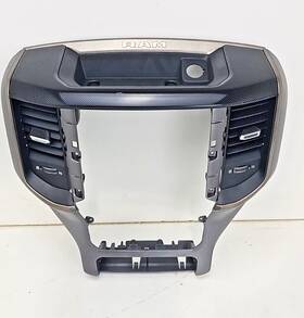 5yu463x9ad Mopar Genuine Bezel