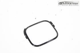 68161105ab Mopar 2012-2023 Dodge Charger Dash Dashboard Left Side Air Vent Grille Bezel Oem