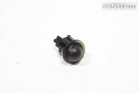 68230113ab Mopar 2017-2021 Alfa Romeo Stelvio Dash Dashboard Sun Load Light Sensor Oem