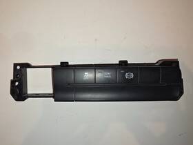 68247638aa Mopar Oem 2015 2016 2017 2018 Ram 2500 3500 Instrument Panel Switch