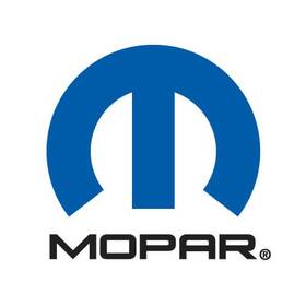 68281764aa Mopar Genuine Wiring