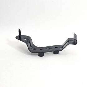 68332934aa Mopar 68332934 Dodge Ram Jeep Chrysler Genuine Module Bracket 68332934aa Mopar 68332934 Dodge Ram Jeep Chrysler Genuine Module Bracket