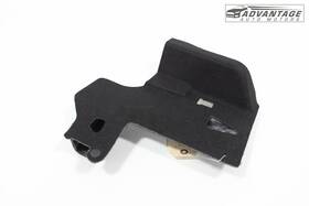 68335586ac Mopar 2011-2023 Chrysler 300 Under Dash Left Side Lower Insulator Trim Cover Oem
