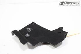 68335587ac Mopar 2017-2023 Dodge Charger Front Left Driver Side Under Dash Insulator Cover Oem